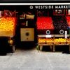 Hepatitis A Warning For Anyone Who Ate Chopped Fruit From Westside Market